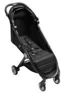 BBJ CITY TOUR 2 Baby Jogger wózek spacerowy do 22 kg- JET