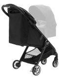 BBJ CITY TOUR 2 Baby Jogger wózek spacerowy do 22 kg- JET