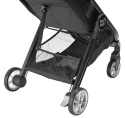 BBJ CITY TOUR 2 Baby Jogger wózek spacerowy do 22 kg- JET