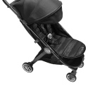 BBJ CITY TOUR 2 Baby Jogger wózek spacerowy do 22 kg- JET