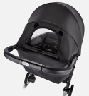 BBJ CITY TOUR 2 Baby Jogger wózek spacerowy do 22 kg- JET