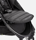 BBJ CITY TOUR 2 Baby Jogger wózek spacerowy do 22 kg - PITCH BLACK