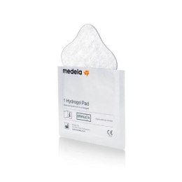 MEDELA MO-008.0053 Wkładki hydrożelowe