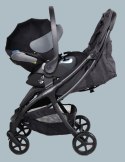 Adaptery Maxi Cosi M3/M3x/M4/M4x