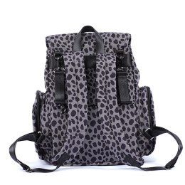 Plecak Classy Animalier