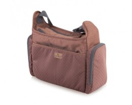 Torba B200 Brown