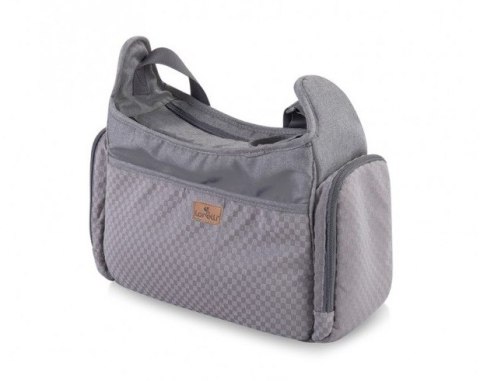 Torba B200 Grey