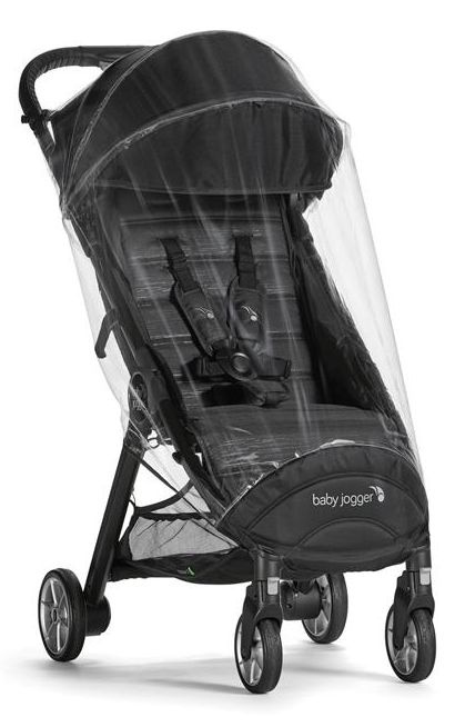 BABY JOGGER FOLIA CITY TOUR 2 2087248