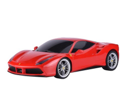 Ferrari 488 GTB AA skala 1:18