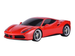 Ferrari 488 GTB skala 1:32