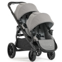 CITY SELECT LUX Baby Jogger - 2 x siedzisko spacerowa