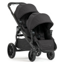 CITY SELECT LUX Baby Jogger - 2 x siedzisko spacerowa