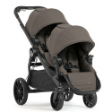 CITY SELECT LUX Baby Jogger - 2 x siedzisko spacerowa