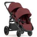 CITY SELECT LUX Baby Jogger - 2 x siedzisko spacerowa