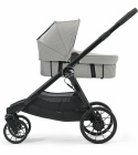 CITY SELECT LUX Baby Jogger 2w1 głęboko-spacerowy 1 siedzisko 1 gondola