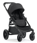 CITY SELECT LUX Baby Jogger 2w1 głęboko-spacerowy 1 siedzisko 1 gondola