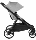 CITY SELECT LUX Baby Jogger 2w1 głęboko-spacerowy 1 siedzisko 1 gondola