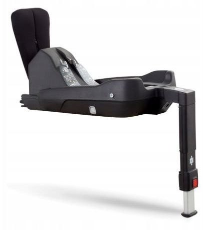 AEROFIX 2.0 + baza IQ 67-105 cm Avionaut fotelik samochodowy przodem i tyłem 0-17,5KG - AF.NL.06 Mint AEROFIX 2.0 + baza IQ 67-105 cm Avionaut fotelik samochodowy przodem i tyłem 0-17,5KG - AF.NL.06 Mint