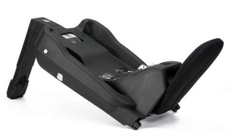 AEROFIX 2.0 + baza IQ 67-105 cm Avionaut fotelik samochodowy przodem i tyłem 0-17,5KG - AF.NL.06 Mint AEROFIX 2.0 + baza IQ 67-105 cm Avionaut fotelik samochodowy przodem i tyłem 0-17,5KG - AF.NL.06 Mint