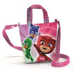 Pj masks Pidżamersi torebka na zakupy