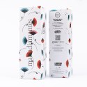 Cool Bottles Butelka termiczna 500 ml Triple cool Xclusive Lively Lily