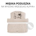 Hauck wkładka Select - Winnie the Pooh - Beige