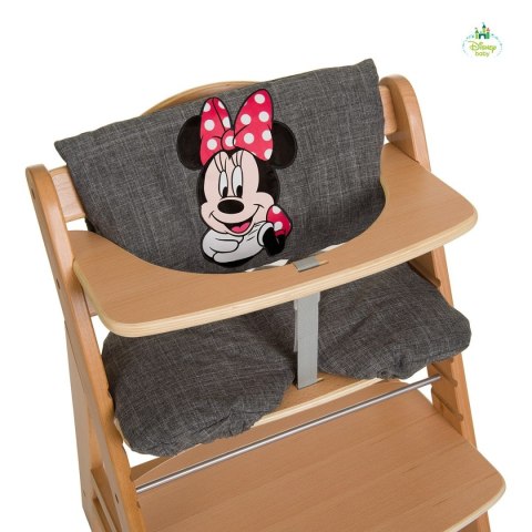 Disney wkładka Deluxe Minnie Grey