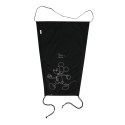 Hauck daszek przeciwsłoneczny Sunshade - Mickey Mouse - Black