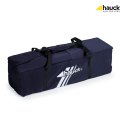 Hauck łóżeczko Dream'n Play Plus navy/aqua