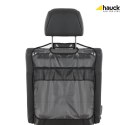 Hauck ochraniacz Cover Me Transparent