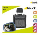 Hauck ochraniacz Cover Me Transparent