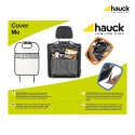 Hauck ochraniacz Cover Me Transparent