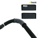 Hauck osłonki Handle Me 1 Black