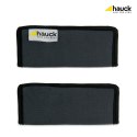 Hauck osłonki Handle Me 1 Black