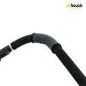 Hauck osłonki Handle Me 1 Black