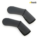 Hauck osłonki Handle Me 2 Black