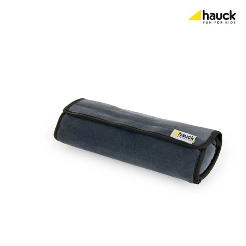 Hauck poduszka Cushion Me Black