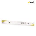 Hauck rozszerzenie 7cm white