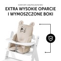 Hauck wkładka Alpha Cosy Select - Winnie the Pooh - Beige