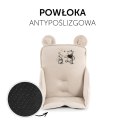 Hauck wkładka Alpha Cosy Select - Winnie the Pooh - Beige