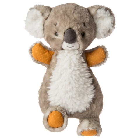 Mary Meyer - Down Under kochany Koala - 32,5 cm