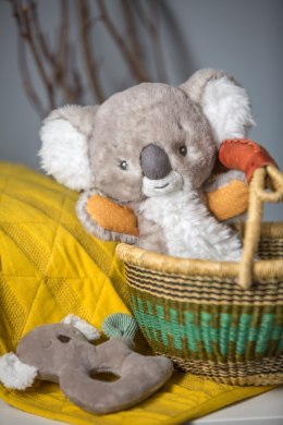 Mary Meyer - Down Under kochany Koala - 32,5 cm