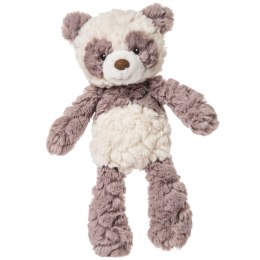 Mary Meyer - Putty Nursery Panda - 27,5 cm