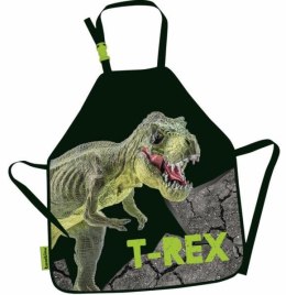 Fartuszek T-Rex