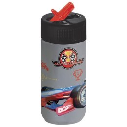 Bidon 330ml A Race Team 10 DERFORM