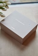 Filibabba Baby Memory Box