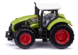 SIKU S1030 Claas Axion