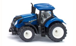 SIKU S1091 New Holland