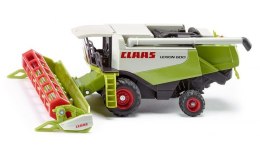 SIKU S1476 Kombajn Claas