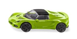 SIKU S1531 Lotus Elise